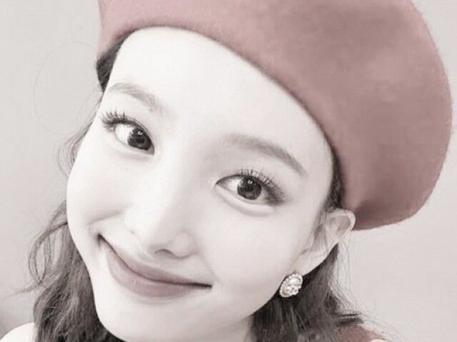 Qual música do TWICE combina com você?