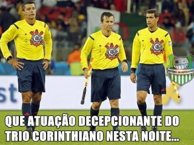 Mano se que aulas do Corinthians? me chama no insta kkk