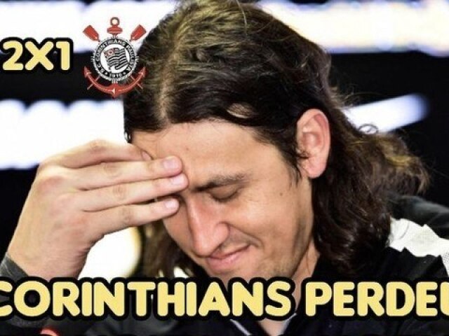 Bom pelo menos esta na média kkk