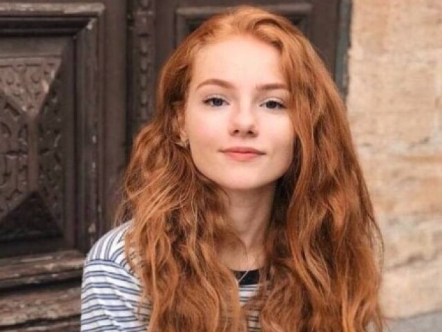 Clarisse