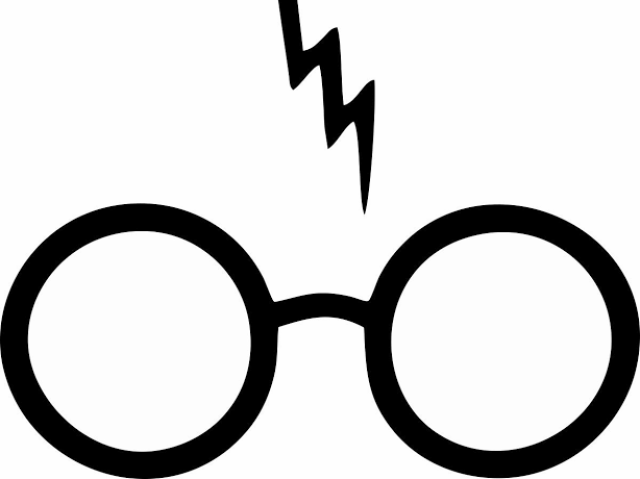 Qual é a sua família em Harry Potter?