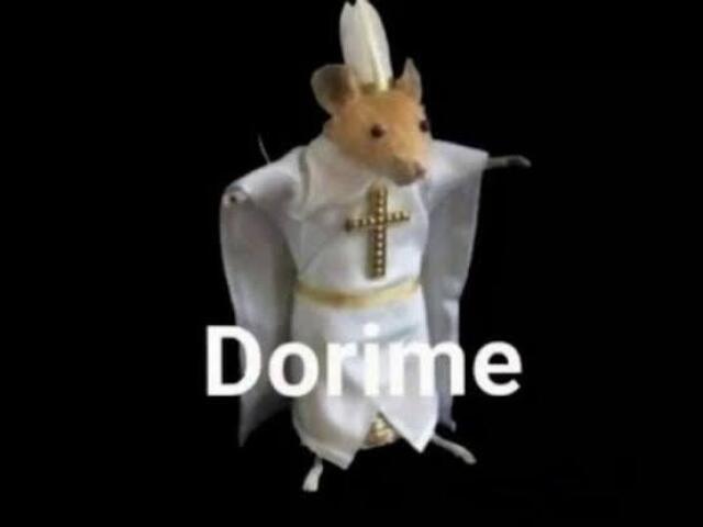 Música classica