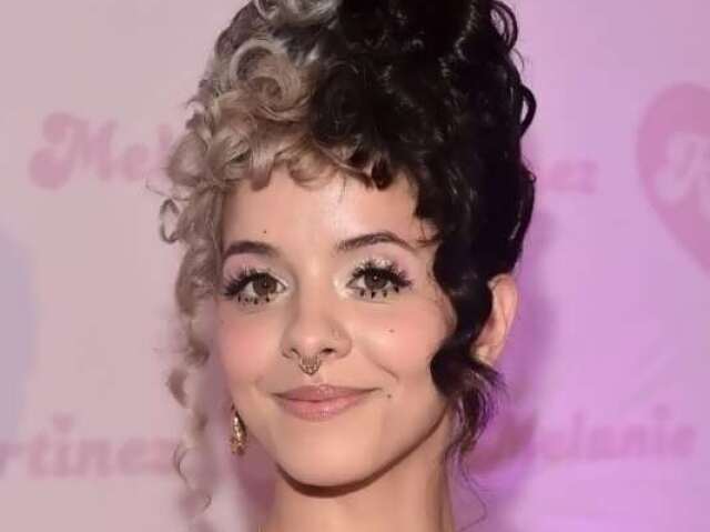 Melanie Martinez