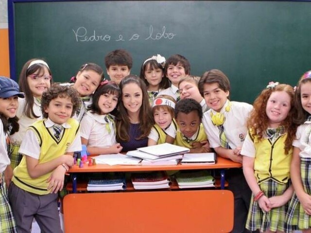Lacrou