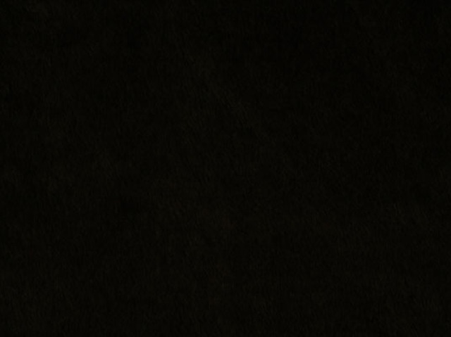 Bem dark