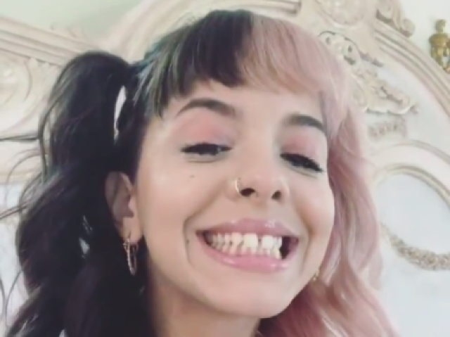 Melanie Martinez