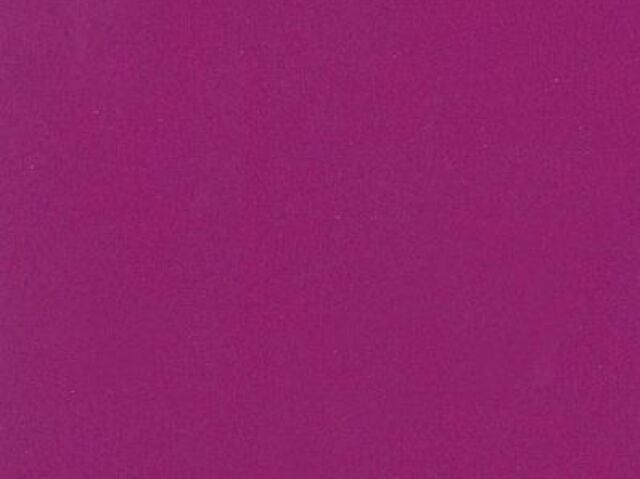 purpura
