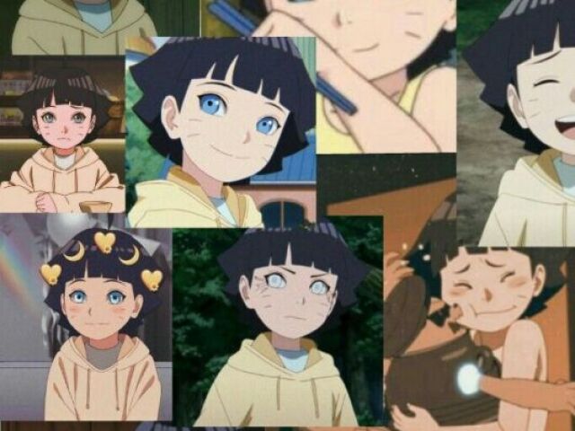 Himawari