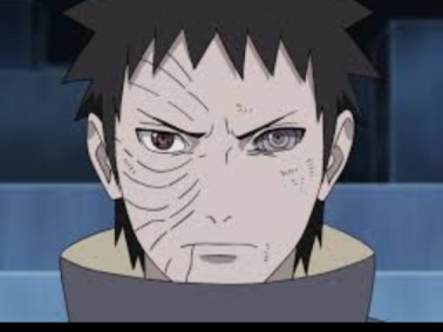 Obito