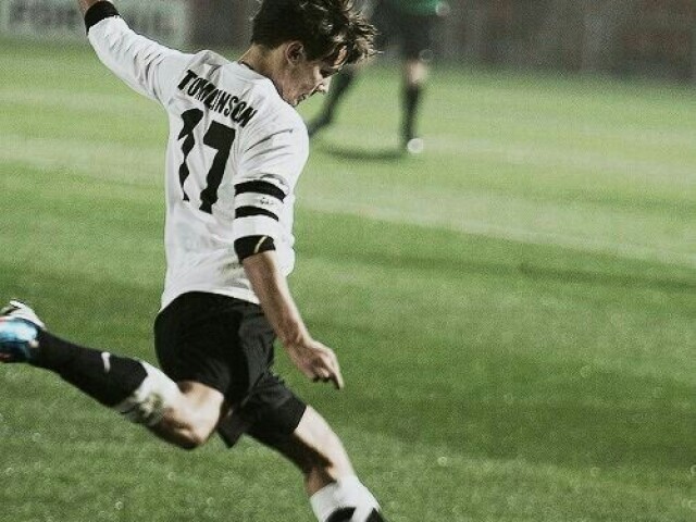 Futebol