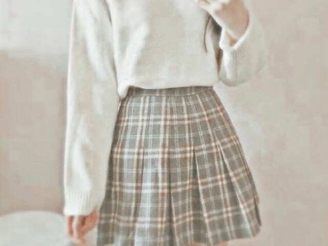 Soft