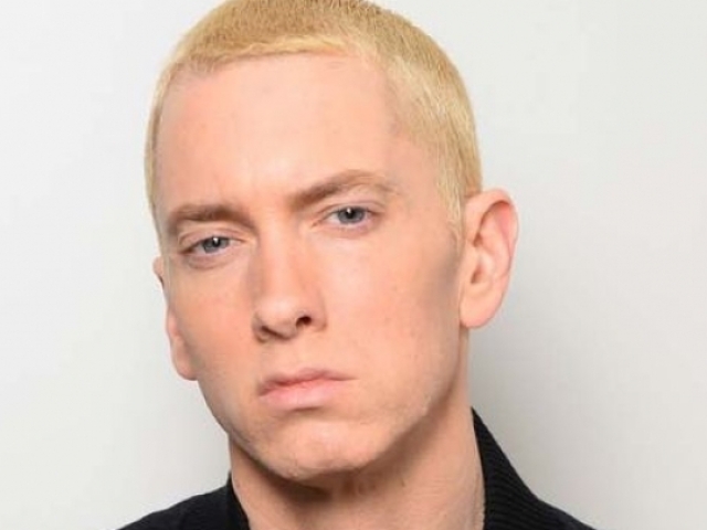 Eminem