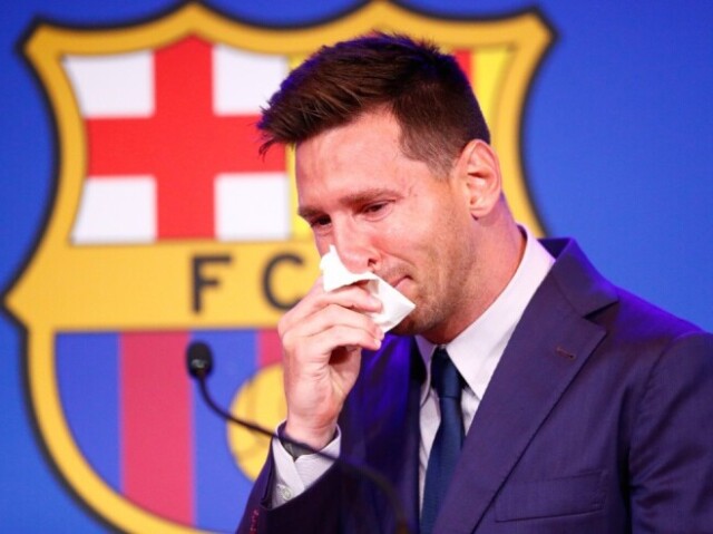 messi choros, viver não importa se n for do seu lado cada momento cada segundo, chorando toda horar.