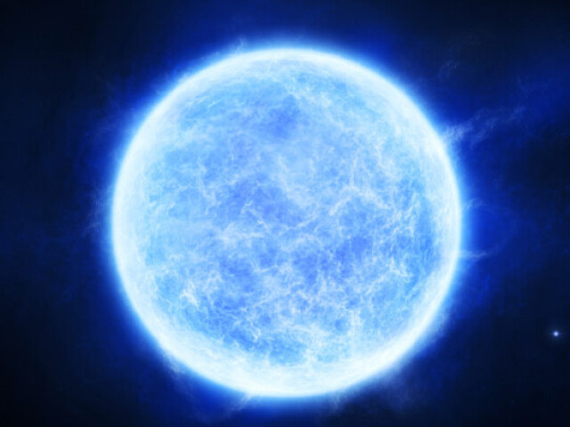 Você realmente conhece as estrelas?
