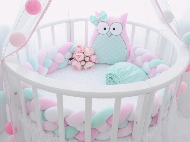 💖