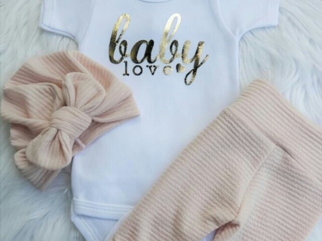 💖