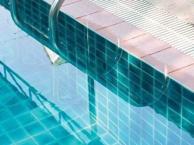Natação 🏊🏻♀️