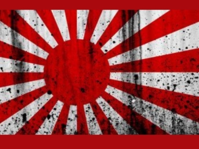 Japão Imperial