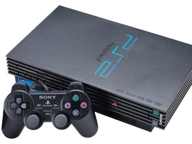 Ps2