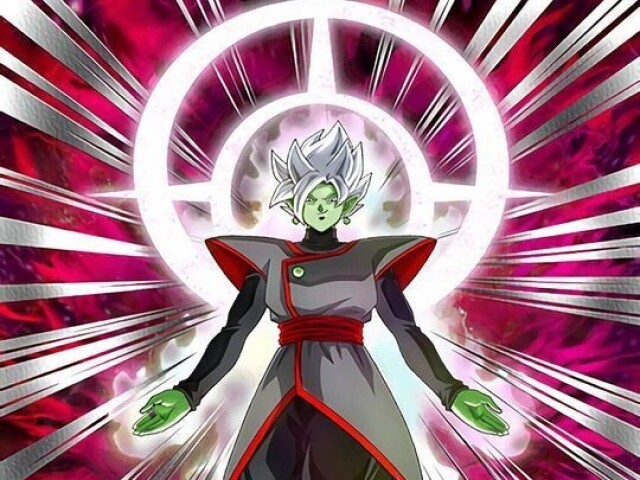 Zamasu