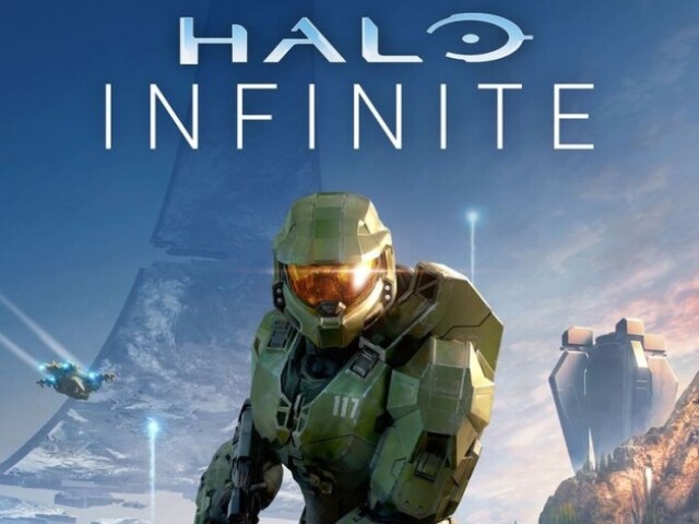 Halo