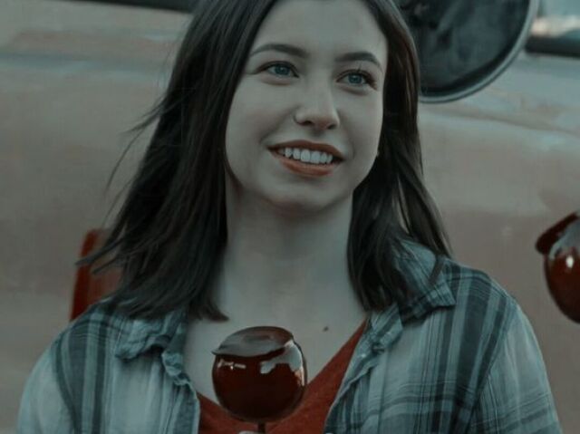 Enid