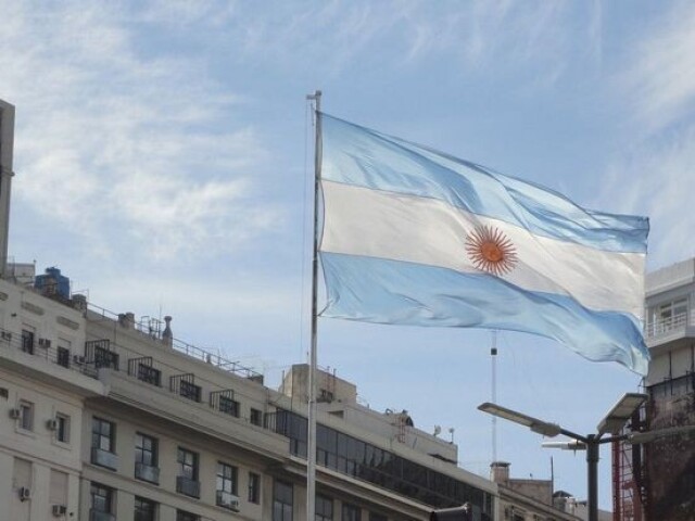 Argentina