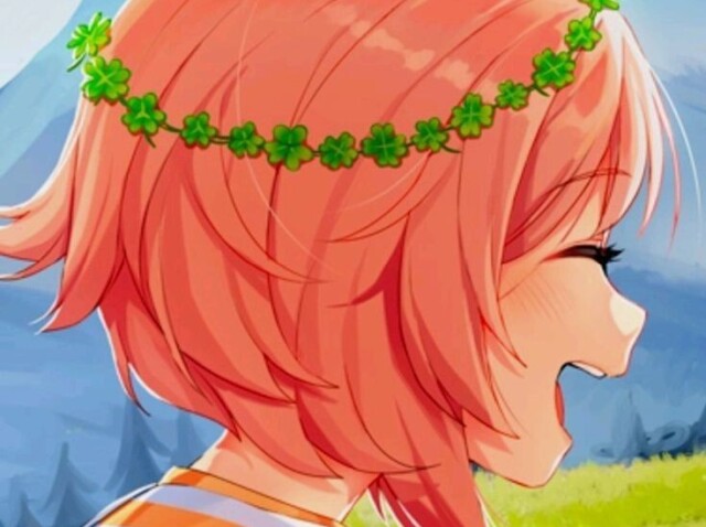 Sayori