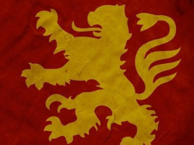 Grifinória