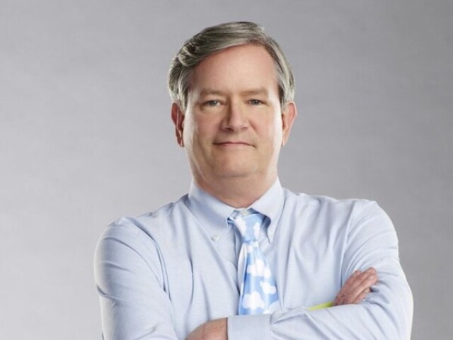 Glenn