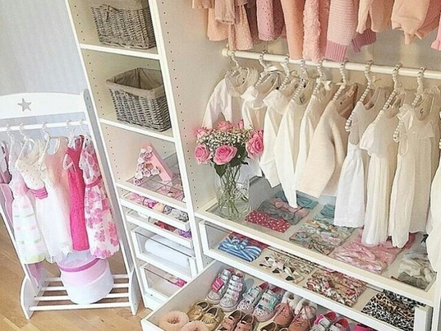 💖