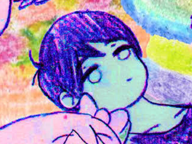 Omori