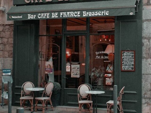 Vintage