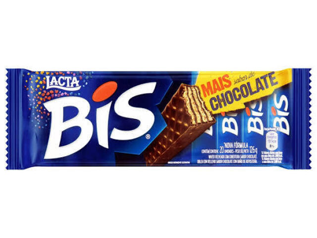 Bis