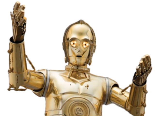 C3PO