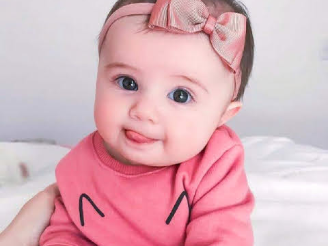 😍