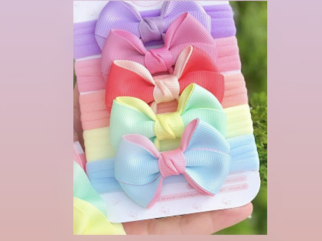 💖
