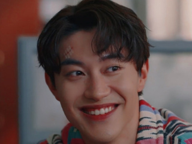 Jang Han Seo