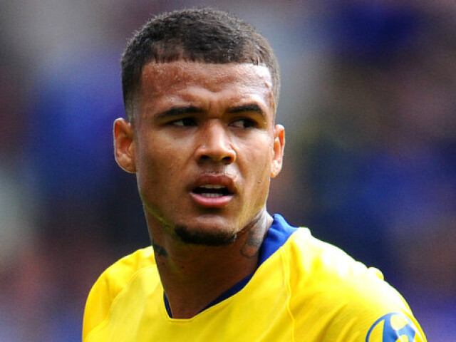 Kenedy