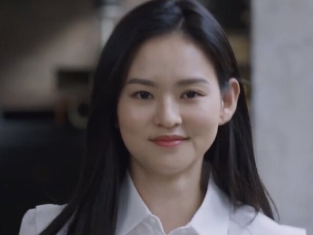 Sra. Seo
