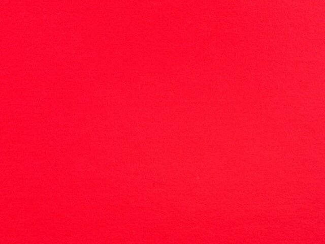 Vermelho