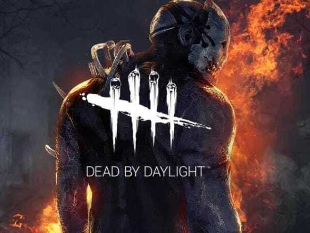 Dbd