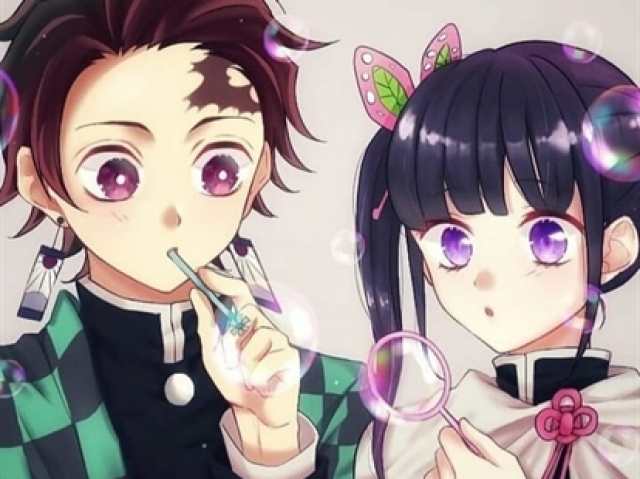 Kanao