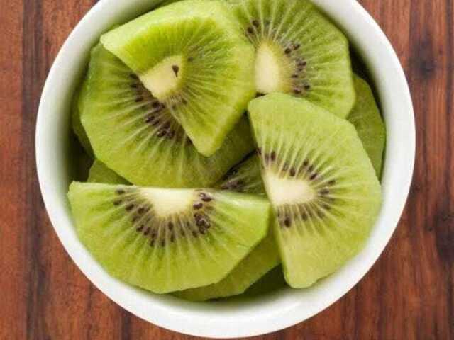 Kiwi