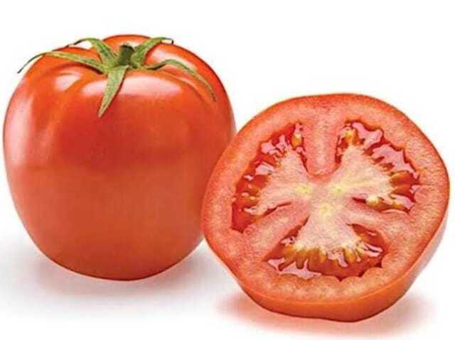 Tomate