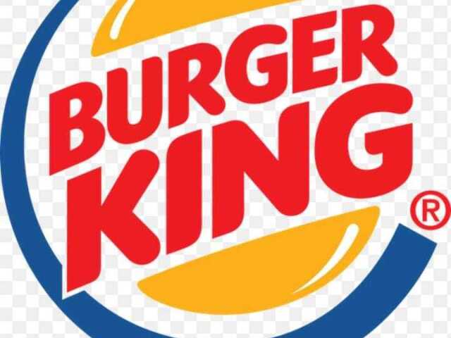 Bk