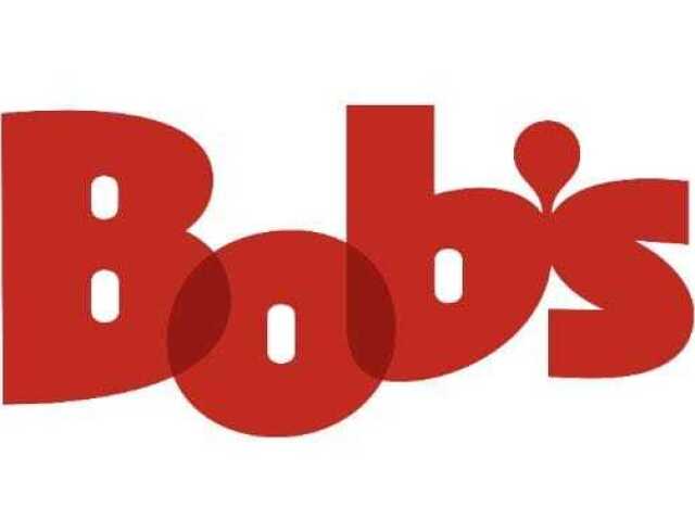 Bobs