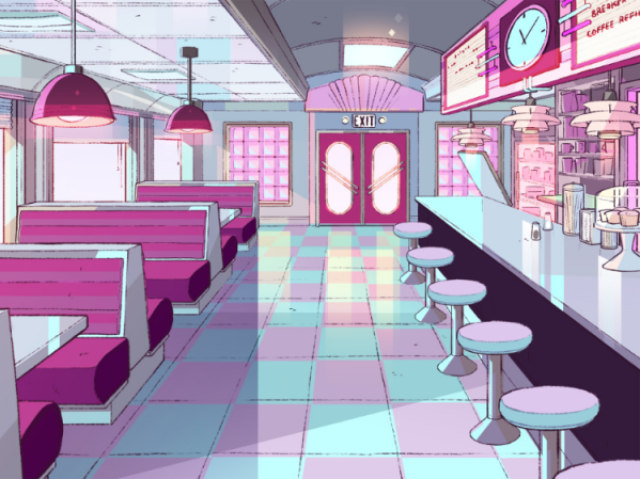 -♡Monte Sua Sorveteria♡-