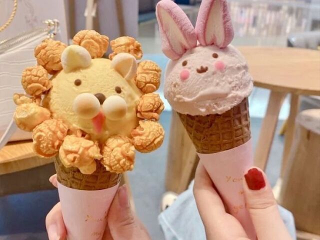 Kwaii