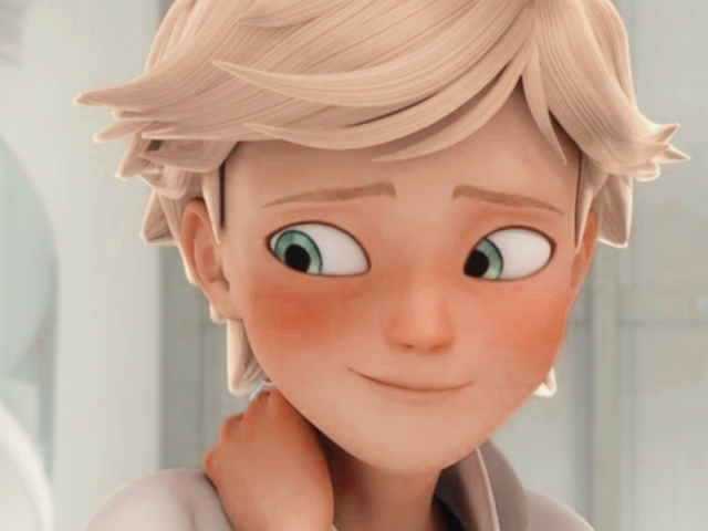 Adrien